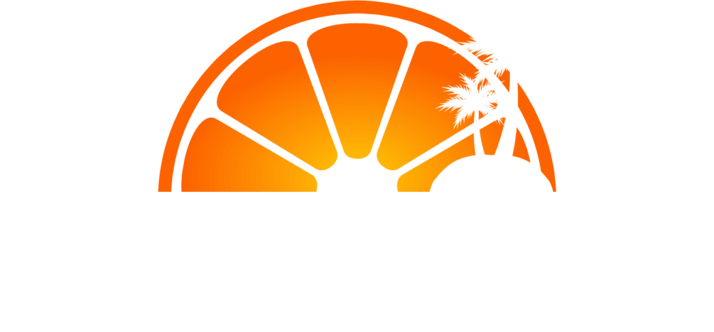 Sunshine State Law Firm Logo