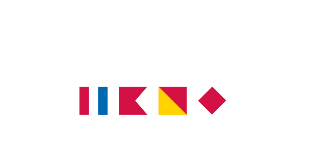 The Boathouse Orlando Logo